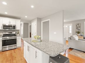 39 Sewell St, Brockton MA 02301