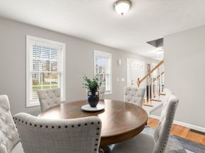 39 Sewell St, Brockton MA 02301