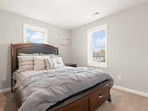 39 Sewell St, Brockton MA 02301