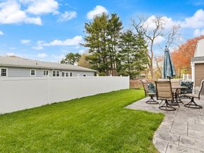 39 Sewell St, Brockton MA 02301
