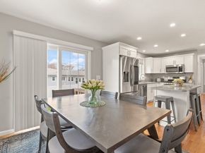39 Sewell St, Brockton MA 02301