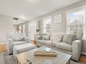 39 Sewell St, Brockton MA 02301