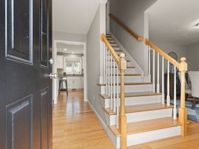 39 Sewell St, Brockton MA 02301