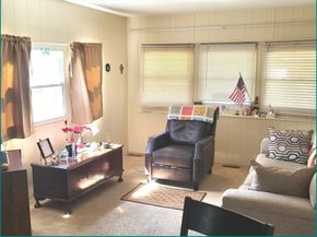 47 Redwood Drive, Halifax MA 02338