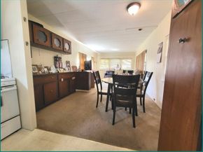47 Redwood Drive, Halifax MA 02338