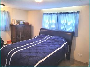 47 Redwood Drive, Halifax MA 02338
