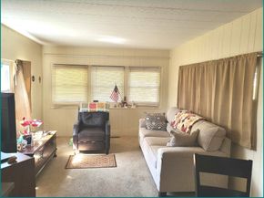 47 Redwood Drive, Halifax MA 02338