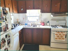 47 Redwood Drive, Halifax MA 02338