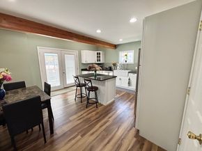 4 Central Ave, Northbridge MA 01534