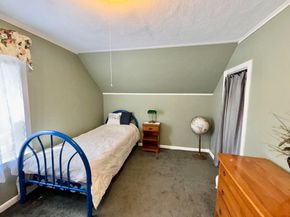 4 Central Ave, Northbridge MA 01534