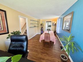 4 Central Ave, Northbridge MA 01534