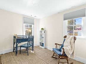 11 County St, Ipswich MA 01938