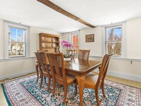 11 County St, Ipswich MA 01938