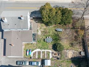 11 County St, Ipswich MA 01938