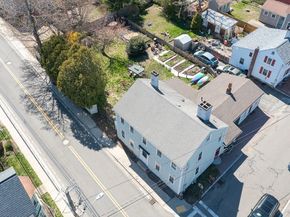 11 County St, Ipswich MA 01938