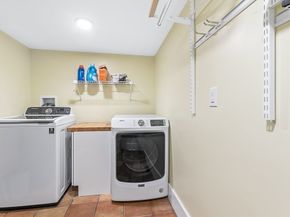 11 County St, Ipswich MA 01938