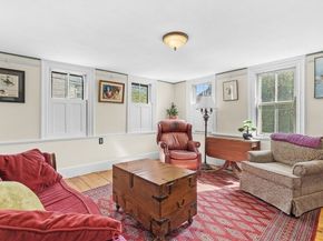 11 County St, Ipswich MA 01938