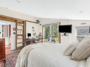 11 County St, Ipswich MA 01938