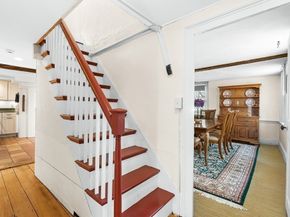11 County St, Ipswich MA 01938