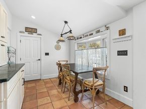 11 County St, Ipswich MA 01938