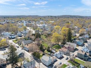 11 County St, Ipswich MA 01938