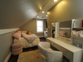 25 Cook St, Douglas MA 01516