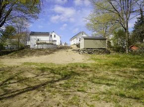25 Cook St, Douglas MA 01516