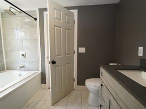 25 Cook St, Douglas MA 01516