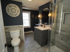 25 Cook St, Douglas MA 01516