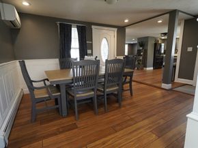 25 Cook St, Douglas MA 01516