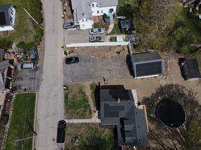 25 Cook St, Douglas MA 01516