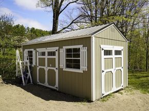 25 Cook St, Douglas MA 01516