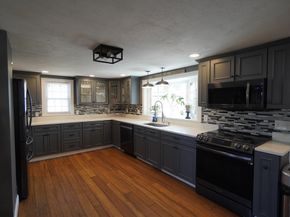 25 Cook St, Douglas MA 01516