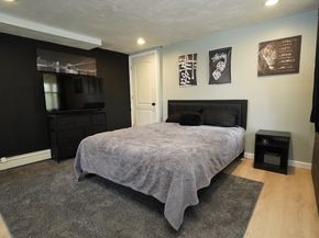 25 Cook St, Douglas MA 01516