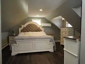 25 Cook St, Douglas MA 01516