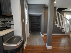 25 Cook St, Douglas MA 01516