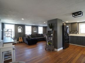 25 Cook St, Douglas MA 01516