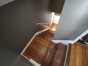 25 Cook St, Douglas MA 01516