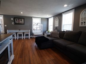 25 Cook St, Douglas MA 01516