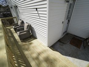 25 Cook St, Douglas MA 01516