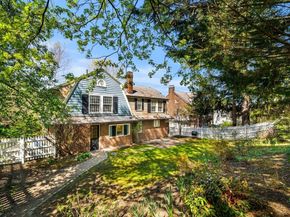 292 Pond St, Boston MA 02130