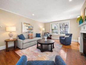 292 Pond St, Boston MA 02130