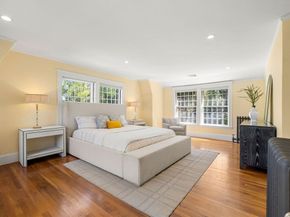 292 Pond St, Boston MA 02130