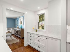 292 Pond St, Boston MA 02130