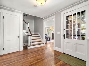 292 Pond St, Boston MA 02130