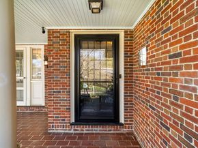 292 Pond St, Boston MA 02130