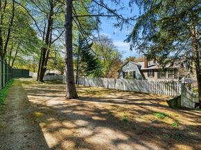 292 Pond St, Boston MA 02130