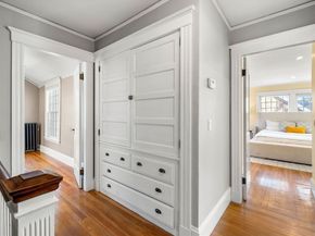 292 Pond St, Boston MA 02130