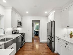 292 Pond St, Boston MA 02130