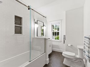 292 Pond St, Boston MA 02130